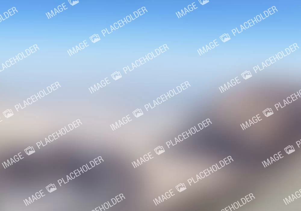 Noter Onaylı Çeviride Çeviri Ücreti Almıyoruz!