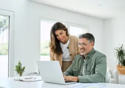 acil çeviri şişli