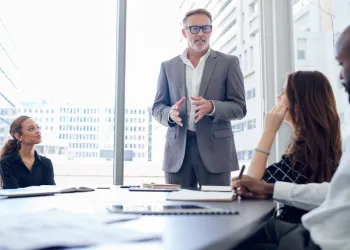 Acil İngilizce Çeviri İhtiyaçlarında Profesyonel ve Teknik Çözümler