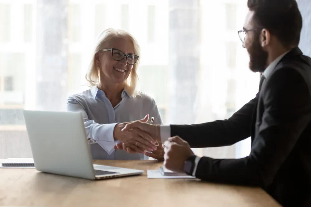 acil tercüme hizmeti