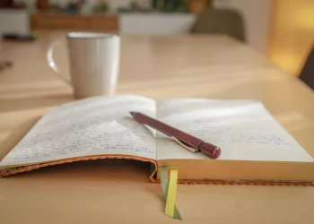 Akademik Tercüme Bürosu ile Çalışmak Neler Kazandırır?