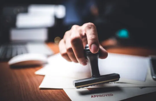 Apostil Onayi Cevirisi 1