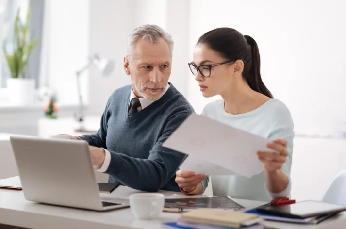 apostil onayı tercüme fiyatları