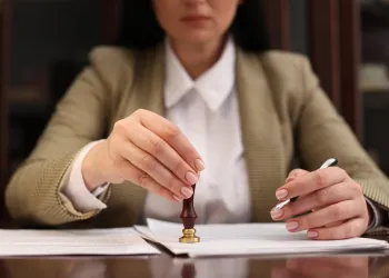 Apostil Onaylı Tercüme – Resmi Belgeler İçin Eksiksiz Kılavuz