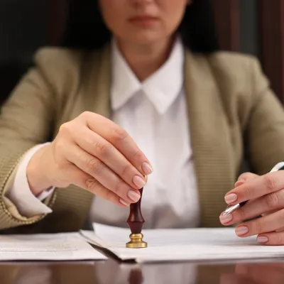 Apostil Onaylı Tercüme – Resmi Belgeler İçin Eksiksiz Kılavuz