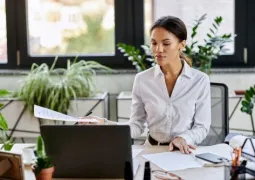 apostil tasdikli tercüme