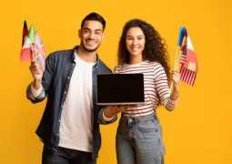 apostil tercüme bürosu