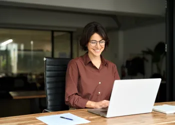 Bebek Tercüme Hizmeti ile Uluslararası İletişimde Güvenli Adımlar