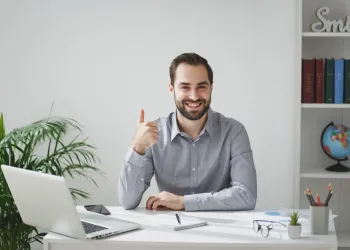 Beyoğlu Tercüme Bürosu- Noter Onaylı Çeviri Nasıl Yapılır?