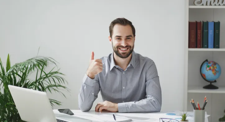 Beyoğlu Tercüme Bürosu- Noter Onaylı Çeviri Nasıl Yapılır?