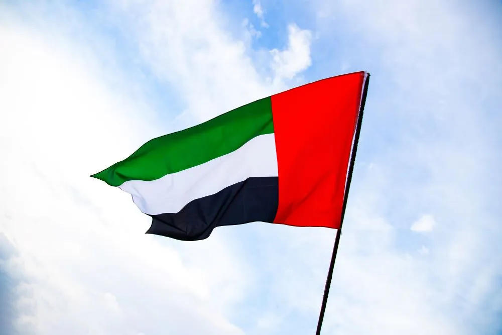 birleşik arap emirlikleri konsolosluk onayı