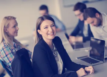 Çankaya Tercüme: Ankara'nın Kalbinde Profesyonel Çeviri Hizmeti