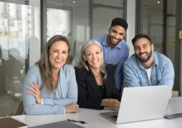 dış işleri onay süreci