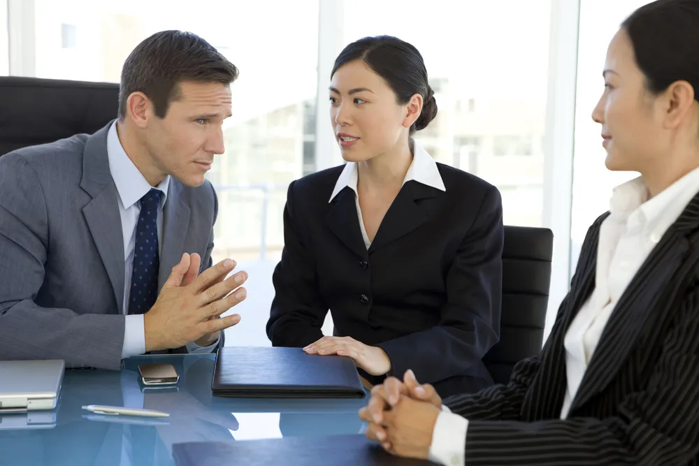 dışişleri bakanlığı evrak tasdiki