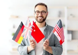 dışişleri bakanlığı tasdikli tercüme