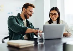 en iyi tercüme bürosu istanbul