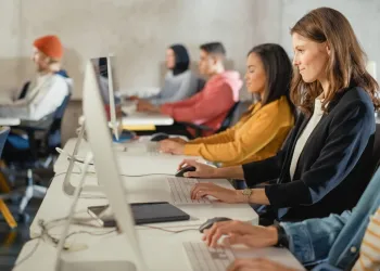 Resmi Belgelerin Çeviri İhtiyacı İçin Gayrettepe Tercüme Bürosu