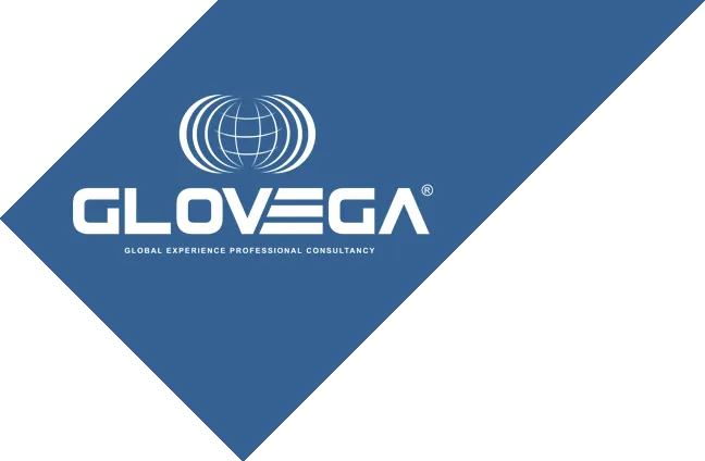 glovega tercüme bürosu