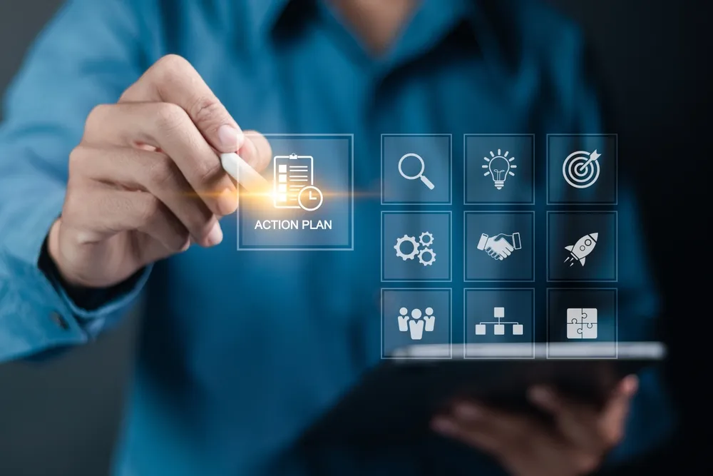 glovega tercüme bürosu hakkında