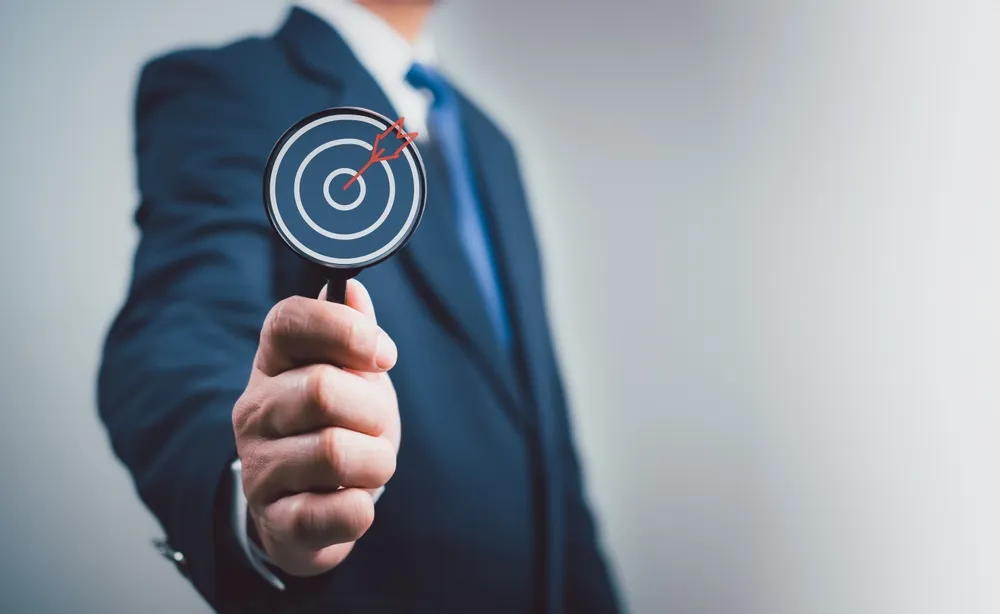 glovega tercüme bürosu referanslar