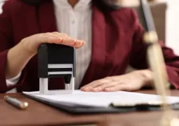 glovega tercüme hizmetleri