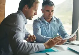 hukuki çeviri fiyatları