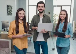 hukuki metin çevirisi