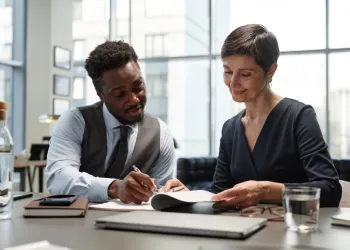 Karakter Başına Çeviri Ücreti 2025