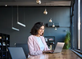 Kelime Başına Fiyatlandırma