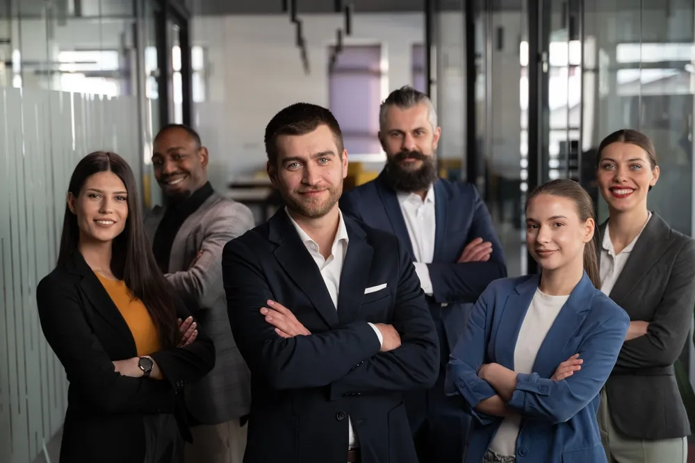 konsolosluk onayı tercümesi