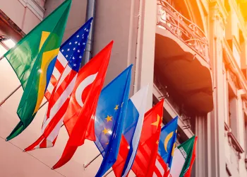 Konsolosluk Tasdik Onayı