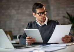 konsolosluk tercüme