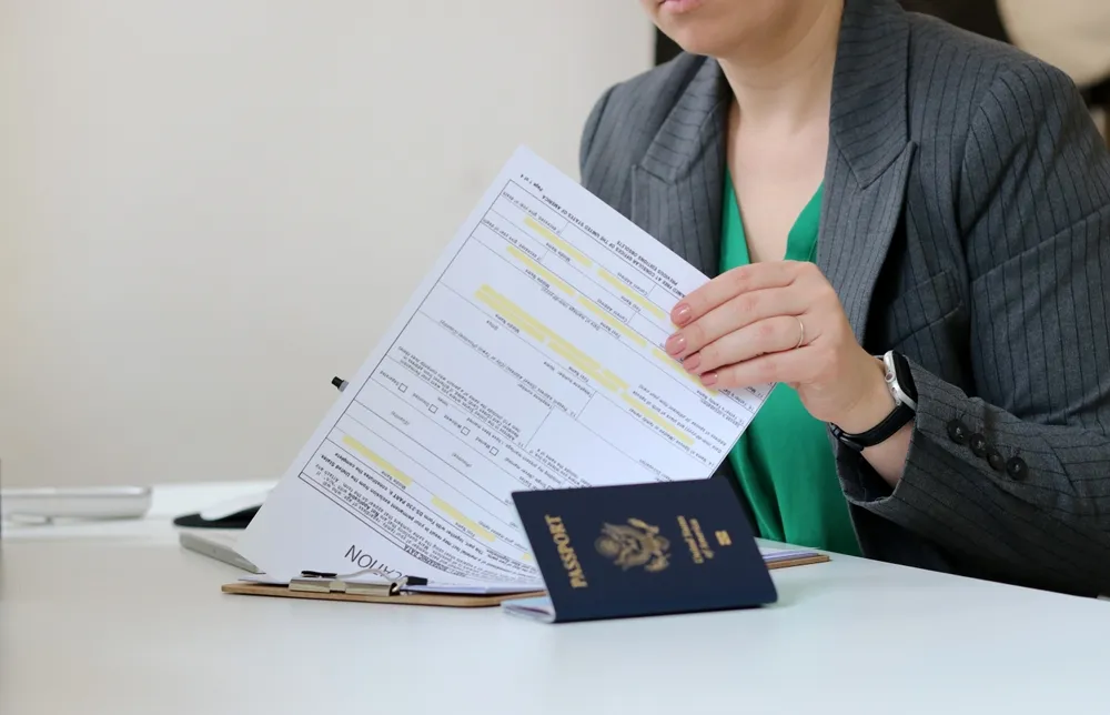 konsolosluk tercüme hizmetleri