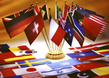 Letonca Çeviri Hizmetleri