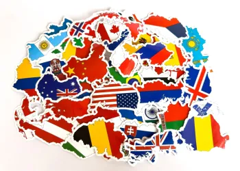 Mecidiyeköy Arapça Tercüme Büroları Arasında En İyi Seçenekler