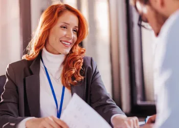 Mecidiyeköy İngilizce Tercüme-Noter Tasdikli Profesyonel Hizmet