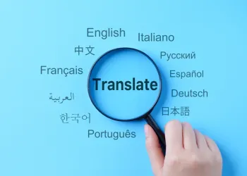 Mecidiyeköy Rusça Tercüme Bürolarına Neden İhtiyaç Duyulur?