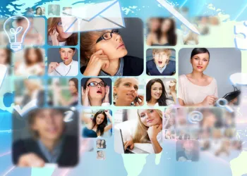 Mecidiyeköy Sözlü Tercüme Hizmetleri - Her Dilde, Her An Yanınızda