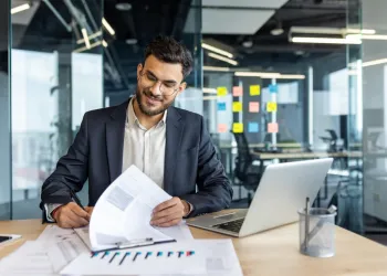 2025 Güncel Noter Onaylı Tercüme Fiyatı ve Gerekli Belgeler