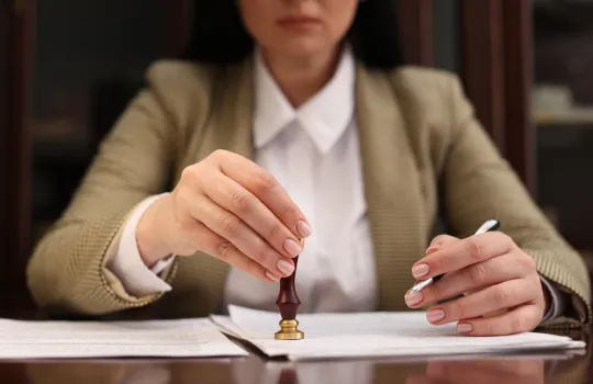 Noter Onayli Tercume 3