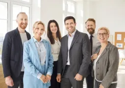 noter onaylı tercüme bürosu