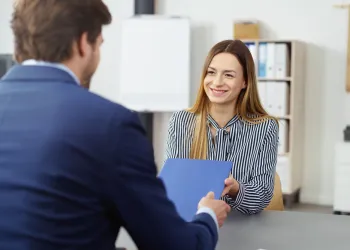 Noter Onaylı Tercüme Ücretleri 2025