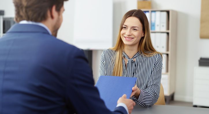 Noter Onaylı Tercüme Ücretleri 2025