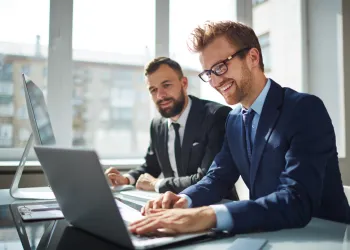 Reasürans Sözleşmesi