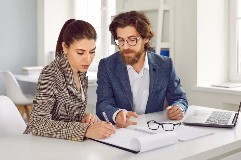 reasürans sözleşmesi