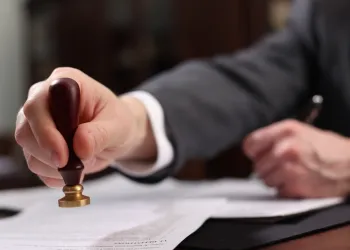 Ruhsat Tercümesi: Resmi Belgelerde Doğru ve Hızlı Çeviri Hizmeti