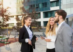 simultane çeviri hizmeti