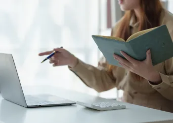 Şişli Almanca Tercüme: Resmi Evraklarınız İçin Kaliteli Çeviri