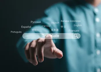 Şişli Almanca Tercüme Büroları-İşletmeler İçin Profesyonel Çeviri Hizmetleri