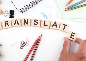 Şişli Arapça Tercüme-Uzman Çevirmenler ile Profesyonel Çözüm